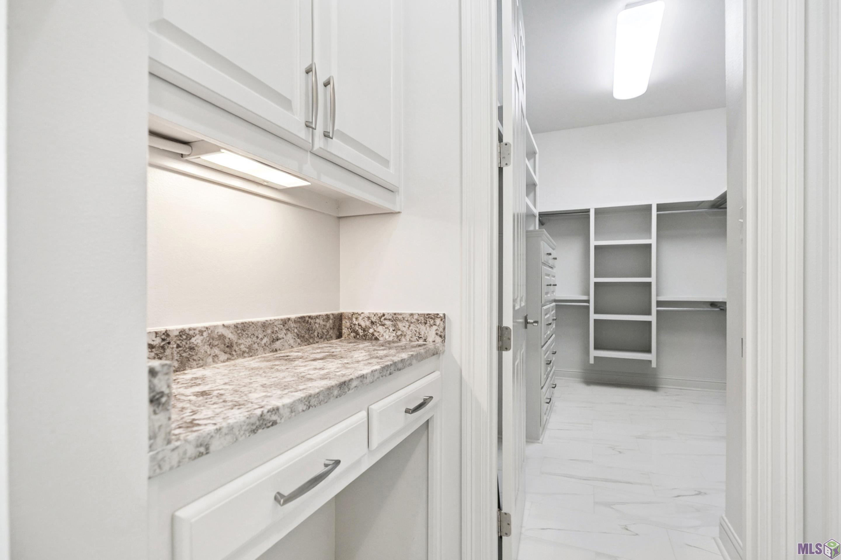 3010 Grand Way Avenue Baton Rouge, LA 70810 - Photo 25 of 34