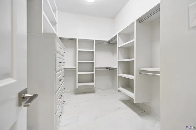 $650,000 | 3010 Grand Way Avenue, Baton Rouge, LA 70810