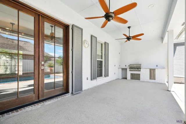 $650,000 | 3010 Grand Way Avenue, Baton Rouge, LA 70810