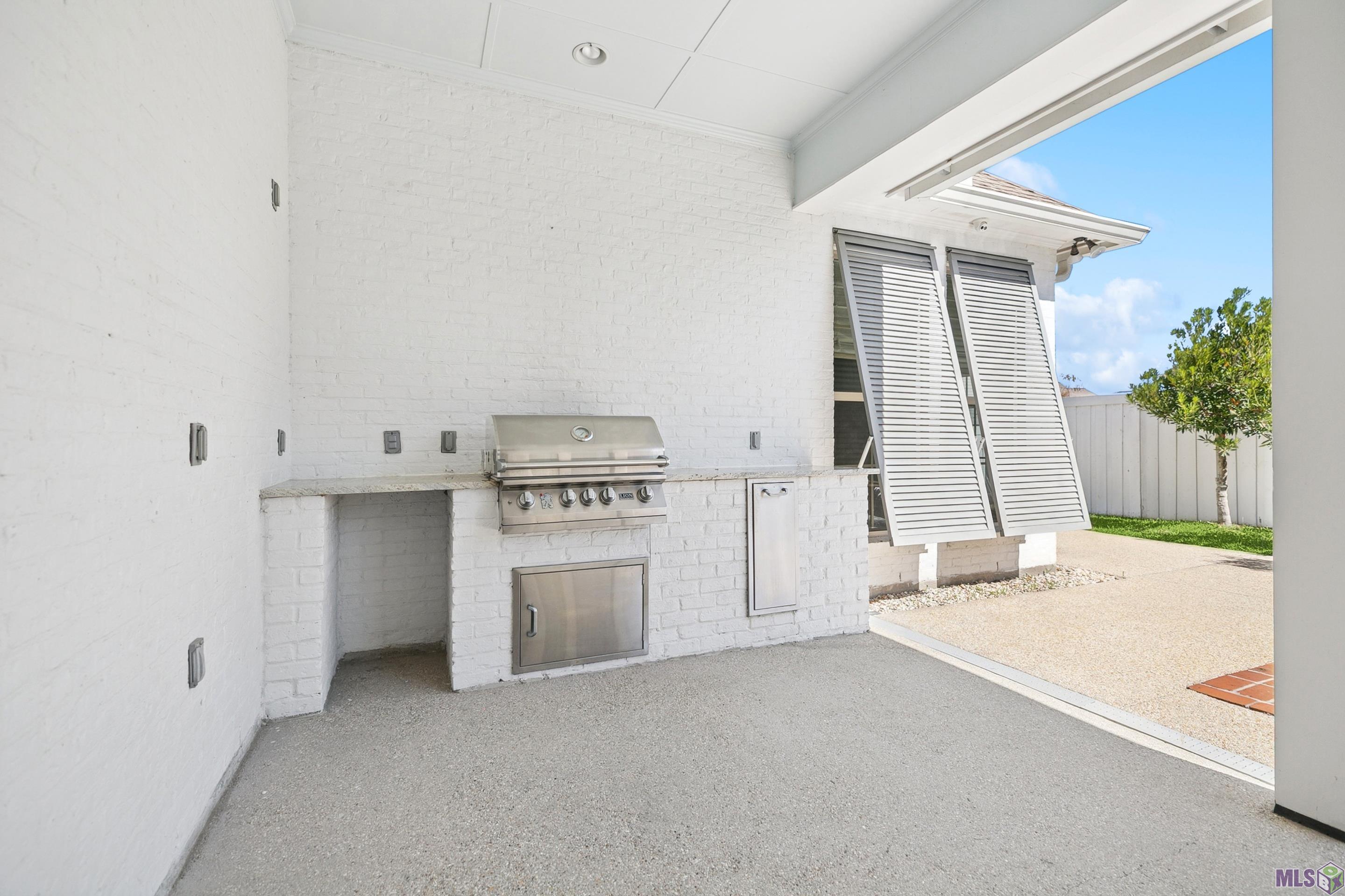 3010 Grand Way Avenue Baton Rouge, LA 70810 - Photo 28 of 34