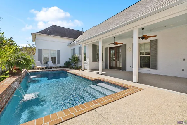 $650,000 | 3010 Grand Way Avenue, Baton Rouge, LA 70810