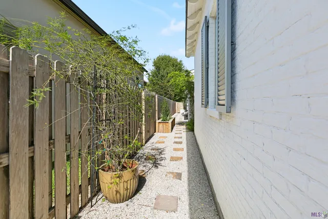 $650,000 | 3010 Grand Way Avenue, Baton Rouge, LA 70810