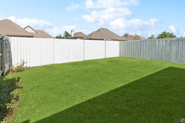 $650,000 | 3010 Grand Way Avenue, Baton Rouge, LA 70810