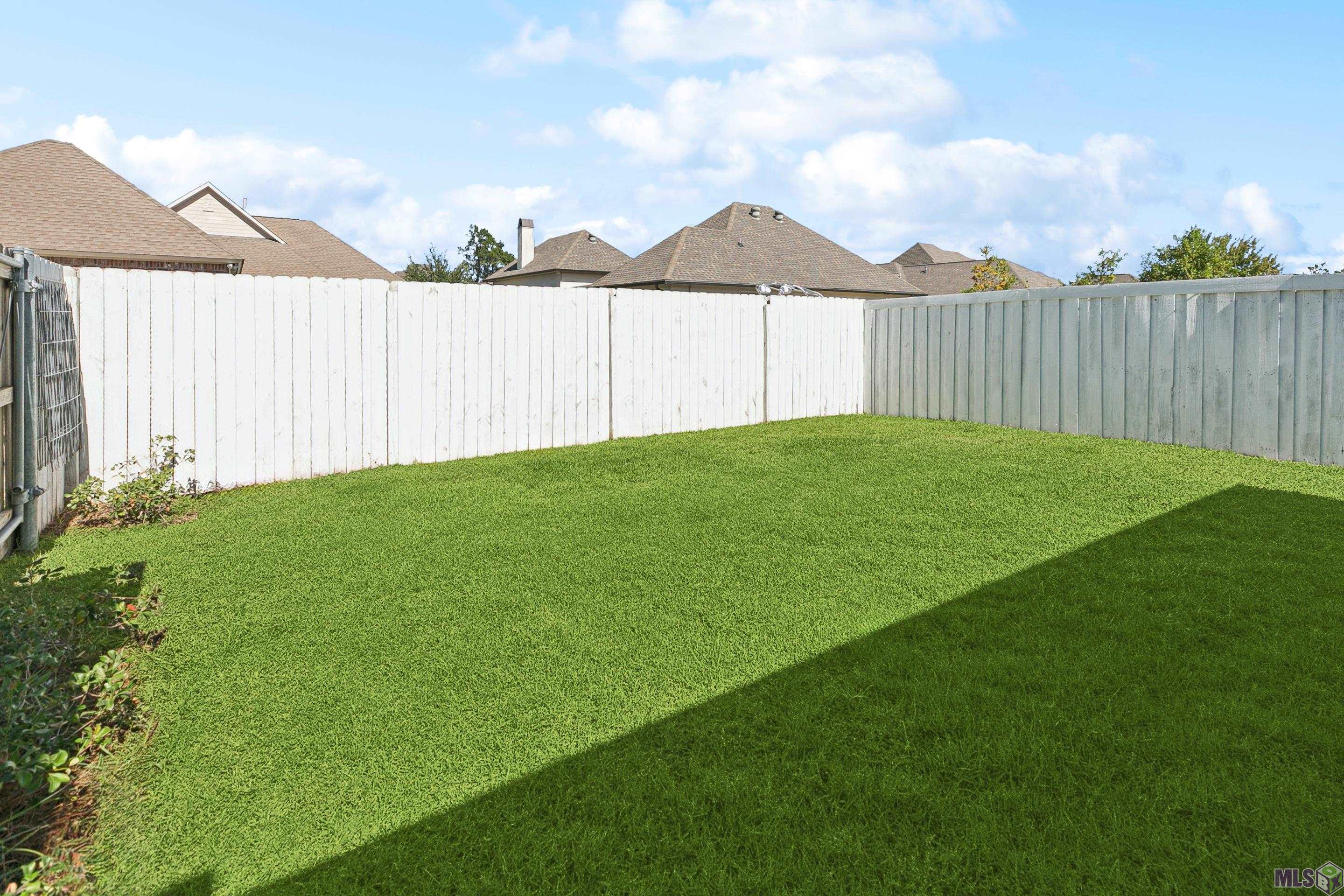 3010 Grand Way Avenue Baton Rouge, LA 70810 - Photo 32 of 34