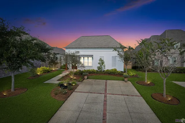 $650,000 | 3010 Grand Way Avenue, Baton Rouge, LA 70810