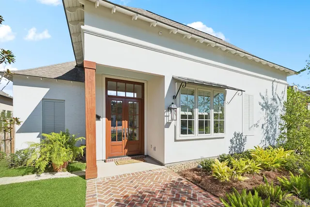 $650,000 | 3010 Grand Way Avenue, Baton Rouge, LA 70810
