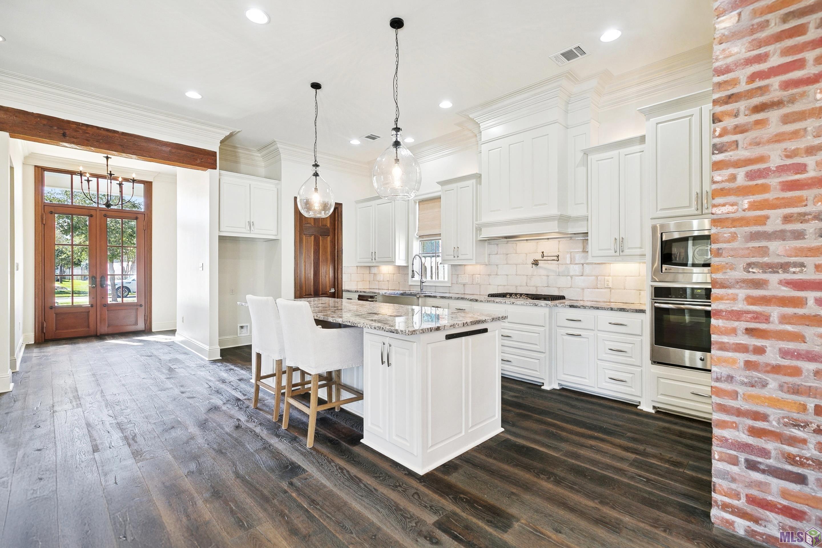 3010 Grand Way Avenue Baton Rouge, LA 70810 - Photo 6 of 34