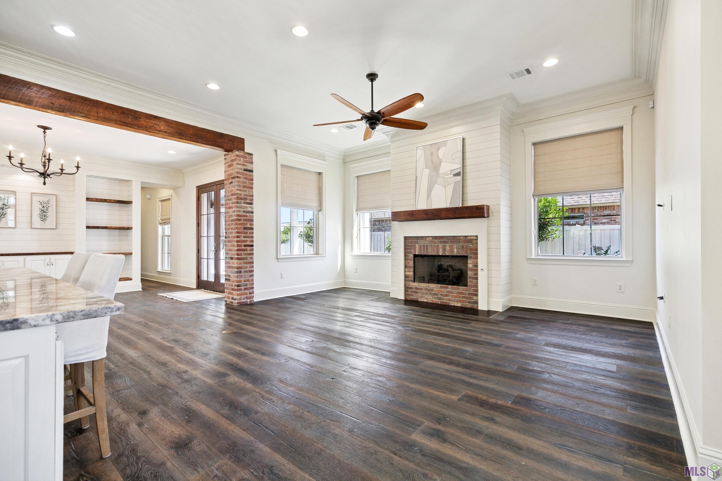 3010 Grand Way Avenue Baton Rouge, LA 70810 - Photo 7 of 34