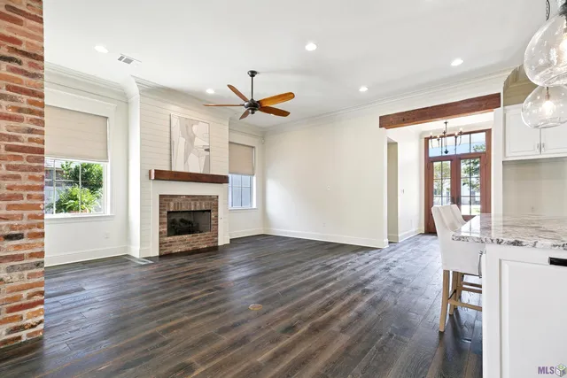 $650,000 | 3010 Grand Way Avenue, Baton Rouge, LA 70810