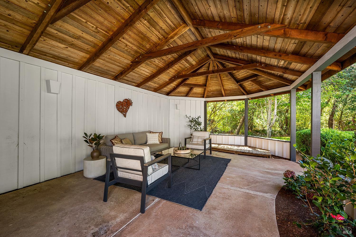 1470 High School Road Sebastopol, CA 95472 - Photo 49 of 54 Gallery Image 49