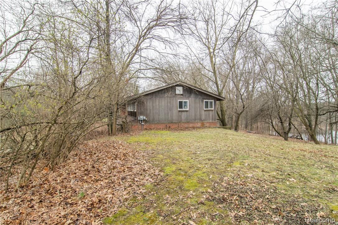 3770 Bauer Road Brighton, MI 48116 - Photo 38 of 46 _DSC0039.jpg