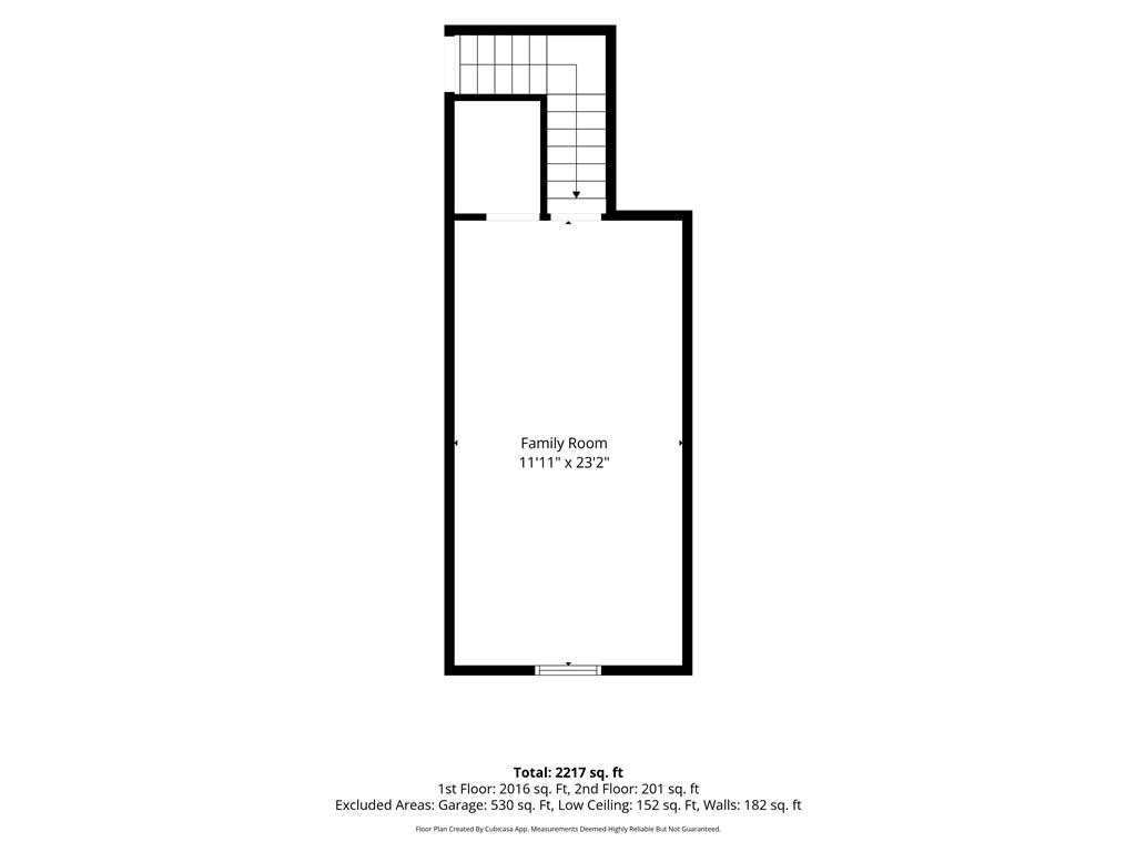 132 Hope Way Dalton, GA 30721 - Photo 49 of 55