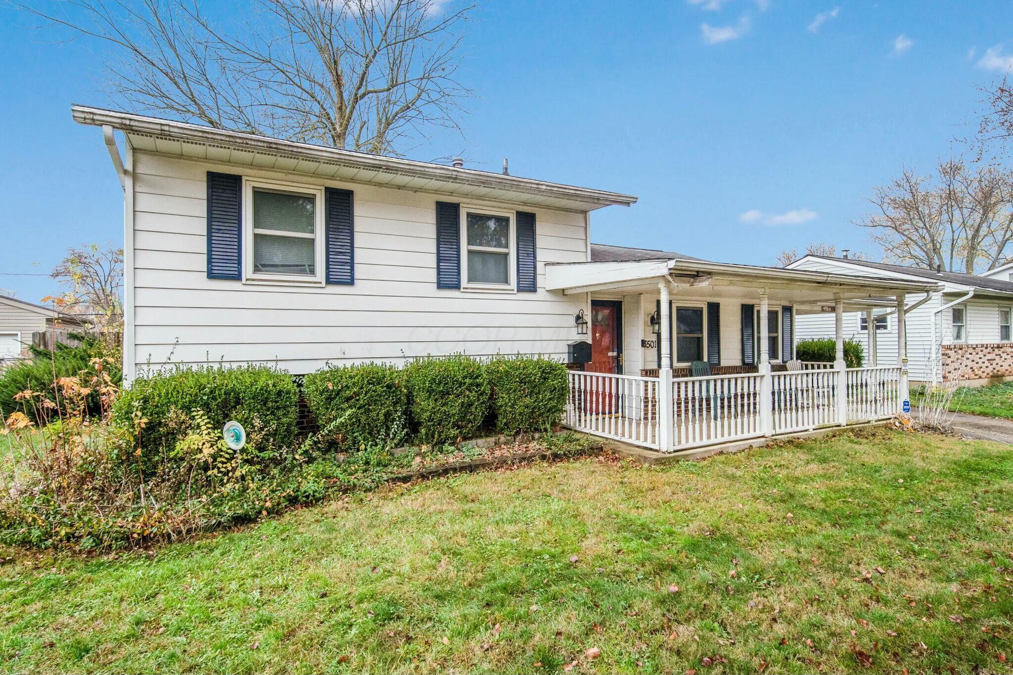 3501 Claretta Road Columbus, OH 43232 - Photo 6 of 50 tempImageNz0BqJ