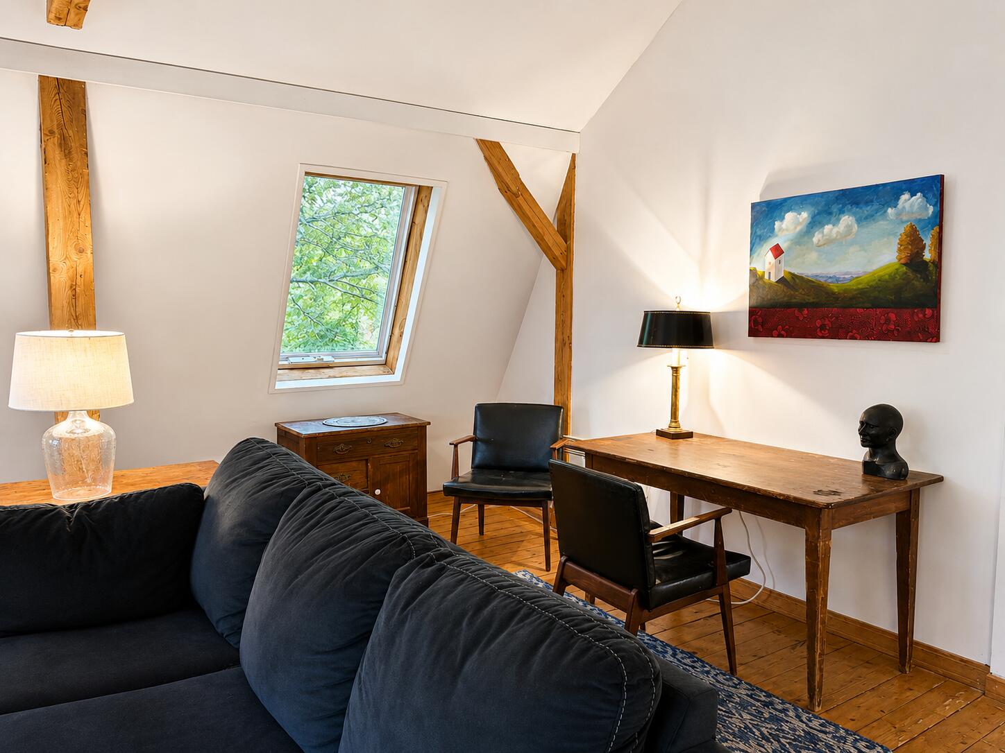 44 Timbercliffe Drive Camden, ME 04843 - Photo 29 of 41 Apartment Image May 25, 2026, 12_49_29 P