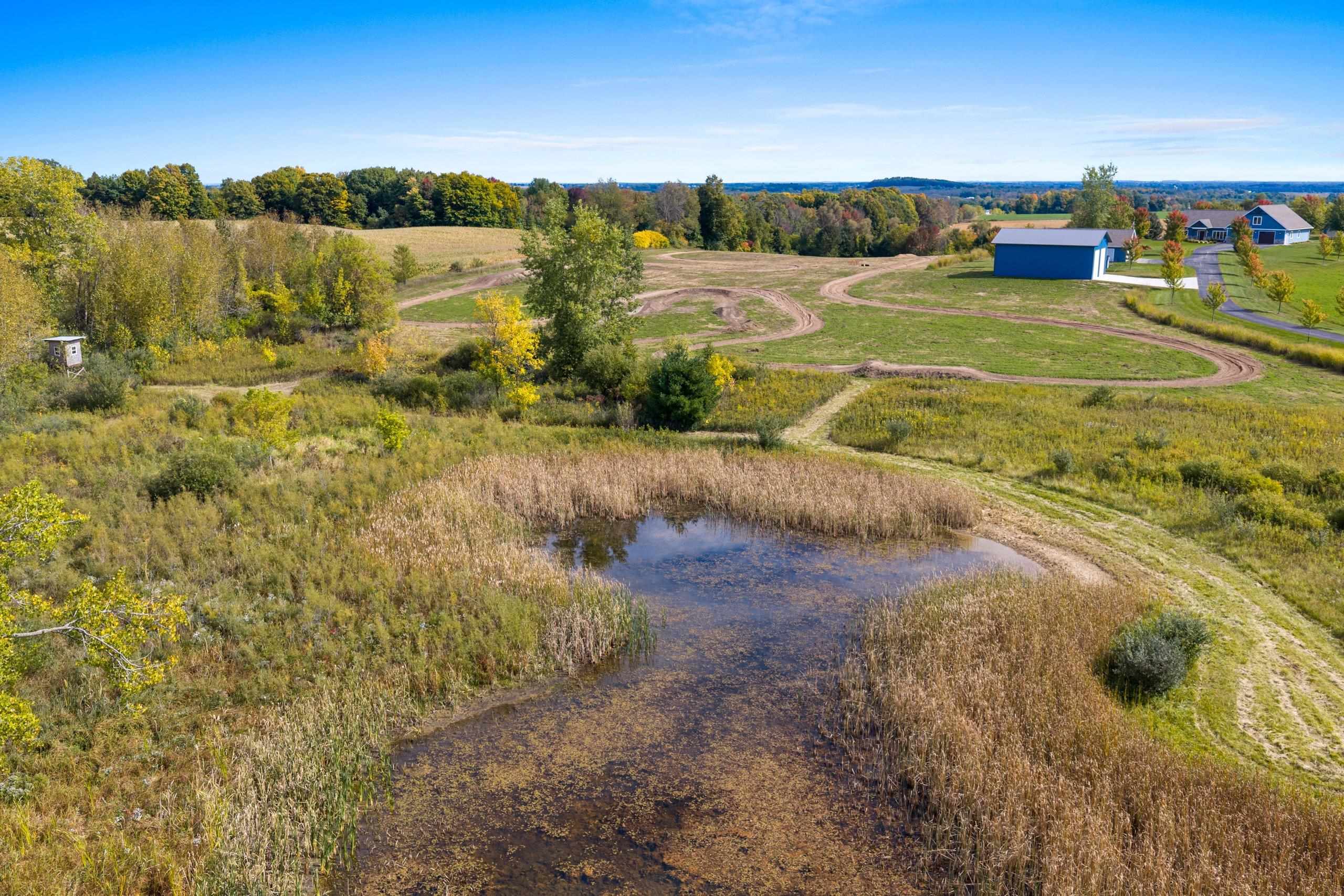 7839 Charlie Road Coleman, WI 54112 - Photo 83 of 90 Gallery Image 83