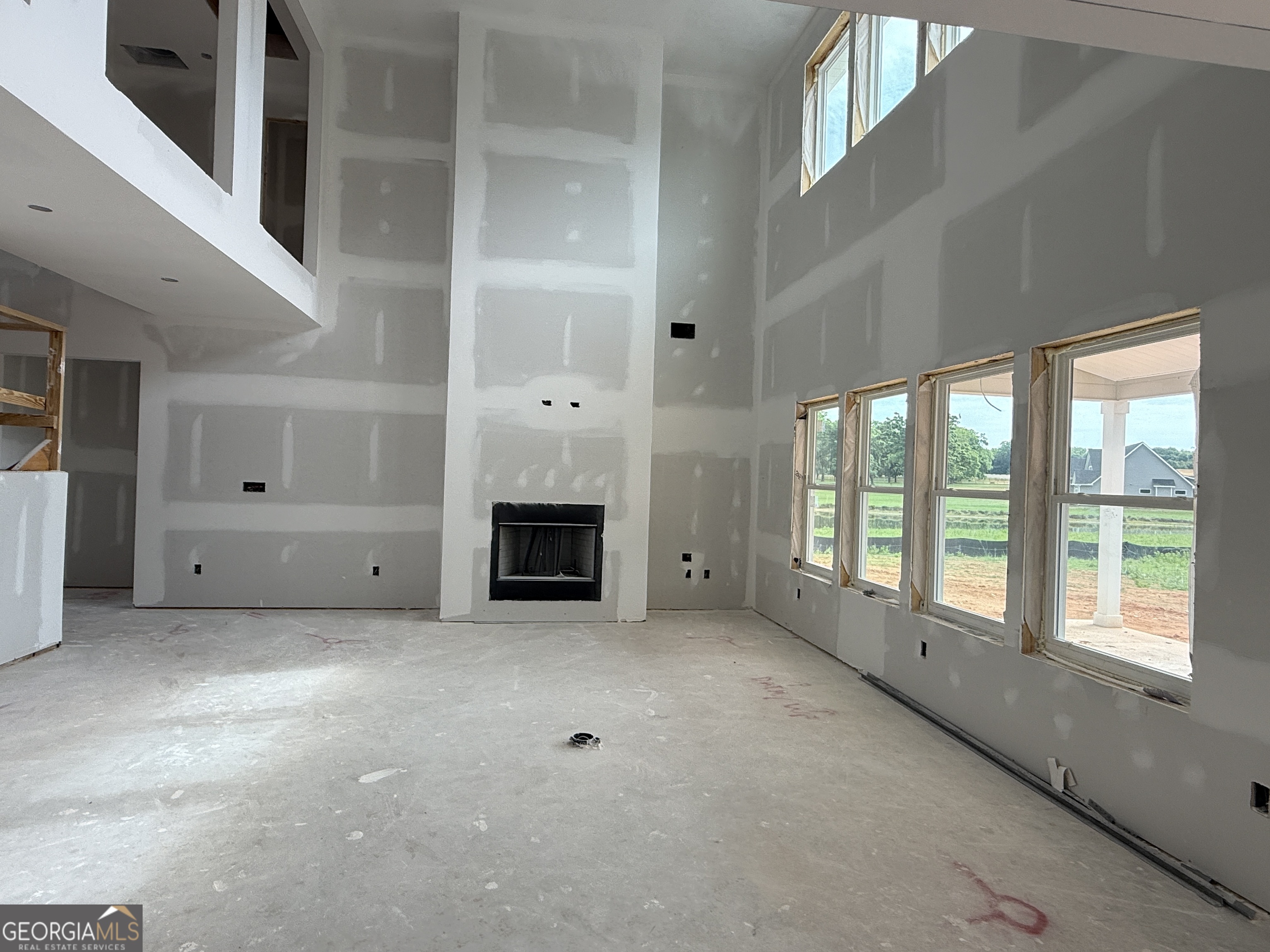 10 Rex Road Williamson, GA 30292 - Photo 34 of 63