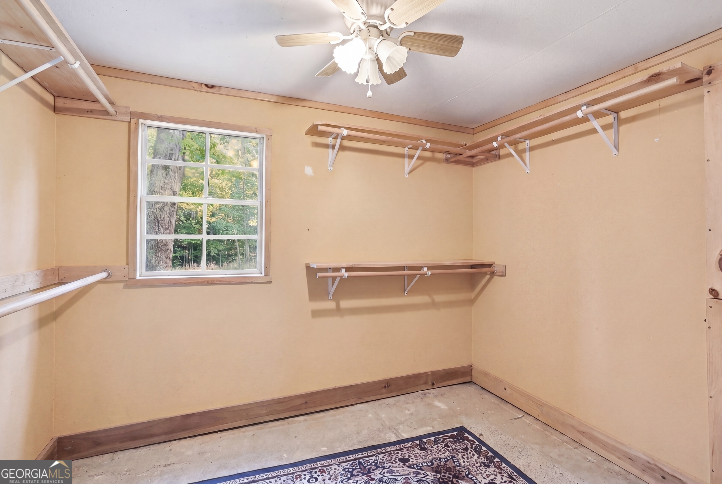 1786 Preacher Campbell Road Clarkesville, GA 30523 - Photo 15 of 37