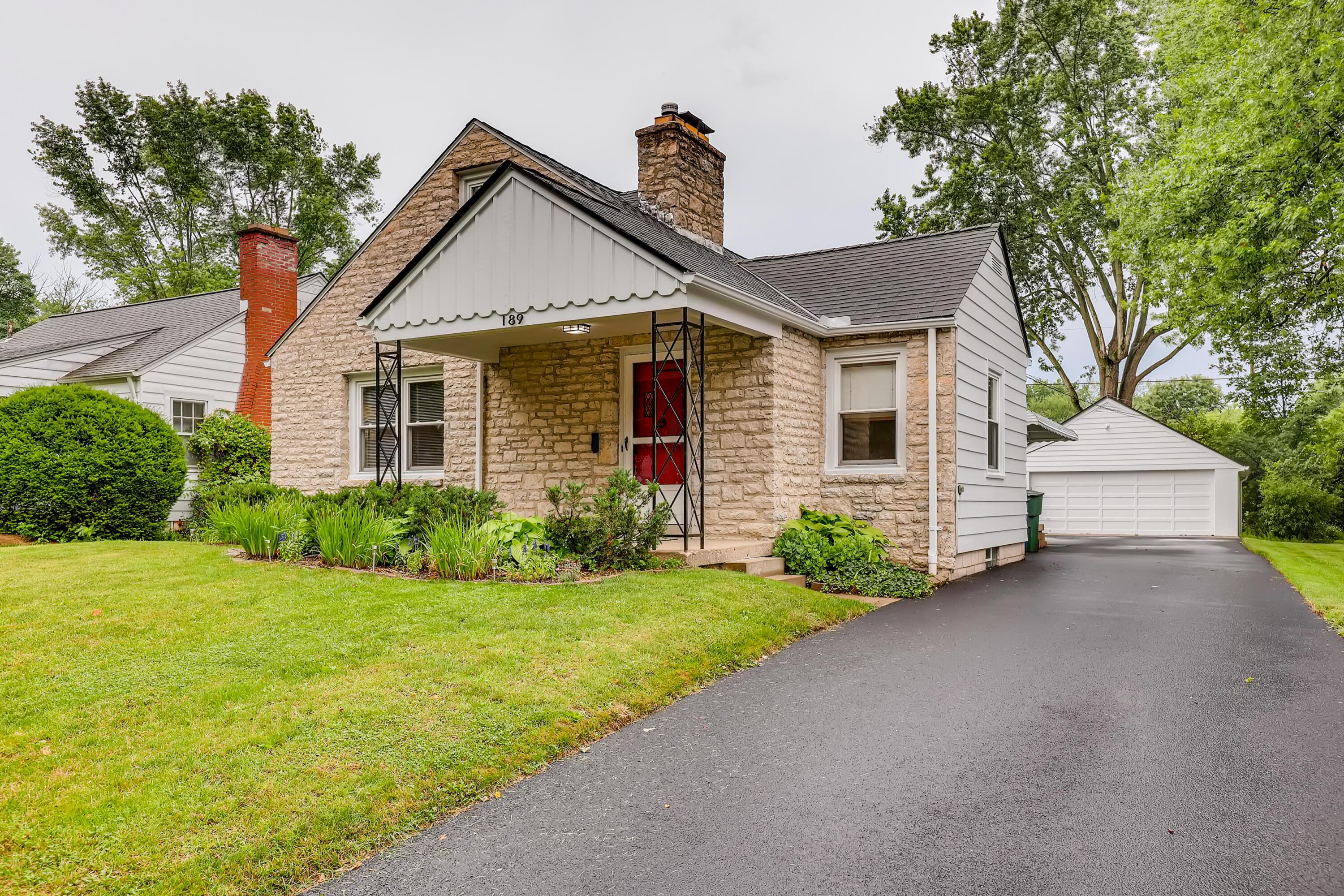 189 Wetmore Road Columbus, OH 43214 - Photo 1 of 31 Gallery Image 1