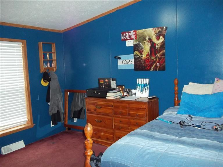 811 Blacks Cross Road Paris, KY 40361 - Photo 13 of 14 Photo 13