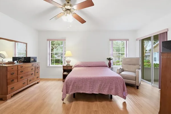 $245,000 | 1690 North Foxboro Loop, Crystal River, FL 34429