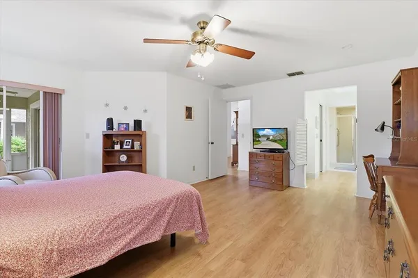 $245,000 | 1690 North Foxboro Loop, Crystal River, FL 34429