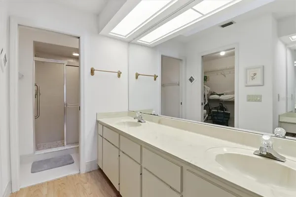 $245,000 | 1690 North Foxboro Loop, Crystal River, FL 34429