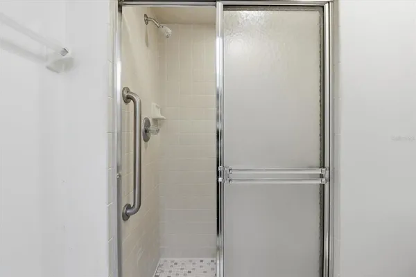 $245,000 | 1690 North Foxboro Loop, Crystal River, FL 34429