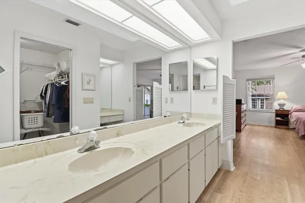 $245,000 | 1690 North Foxboro Loop, Crystal River, FL 34429