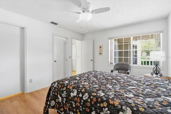 $245,000 | 1690 North Foxboro Loop, Crystal River, FL 34429