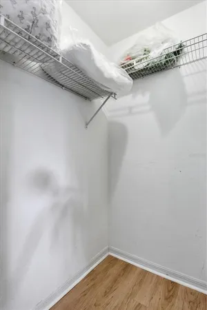 $245,000 | 1690 North Foxboro Loop, Crystal River, FL 34429