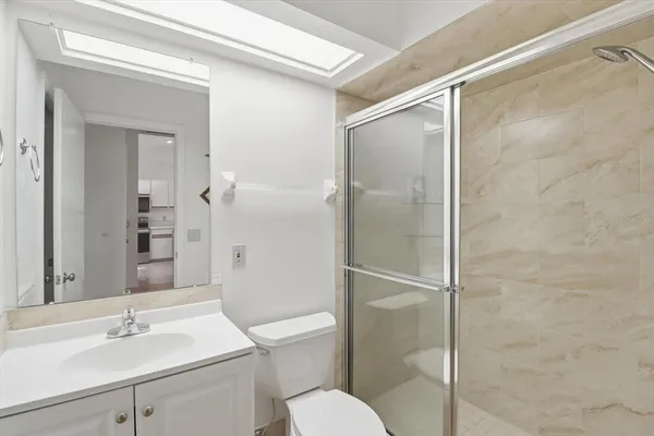 $245,000 | 1690 North Foxboro Loop, Crystal River, FL 34429