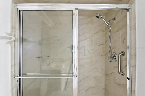 $245,000 | 1690 North Foxboro Loop, Crystal River, FL 34429