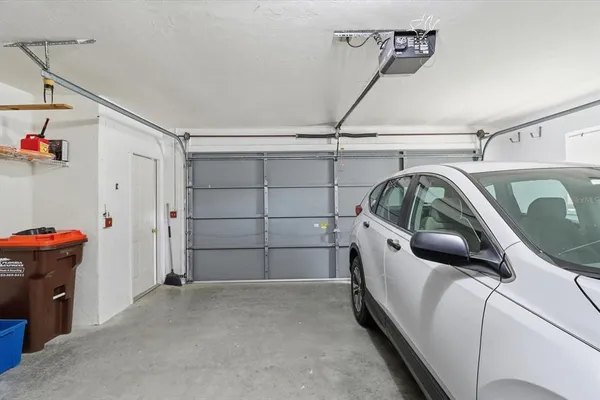 $245,000 | 1690 North Foxboro Loop, Crystal River, FL 34429