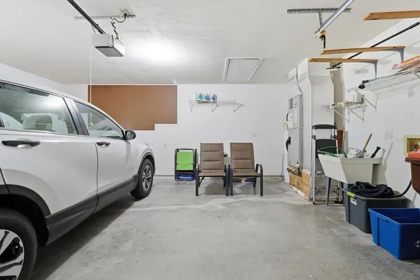 $245,000 | 1690 North Foxboro Loop, Crystal River, FL 34429