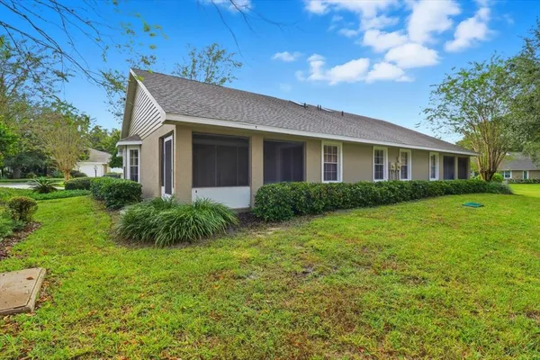 $245,000 | 1690 North Foxboro Loop, Crystal River, FL 34429