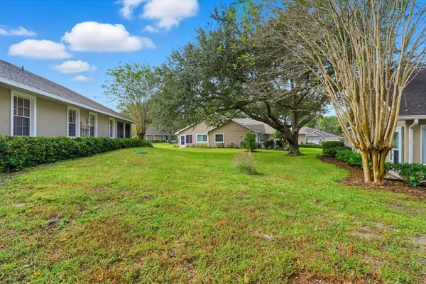 $245,000 | 1690 North Foxboro Loop, Crystal River, FL 34429
