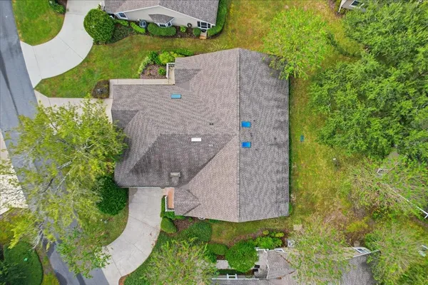 $245,000 | 1690 North Foxboro Loop, Crystal River, FL 34429