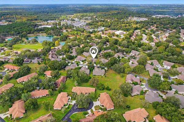 $245,000 | 1690 North Foxboro Loop, Crystal River, FL 34429