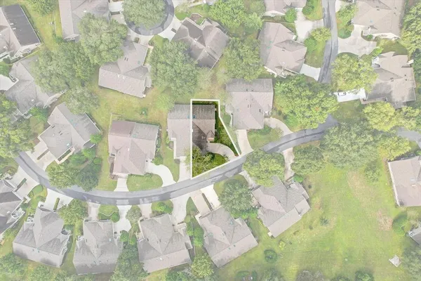 $245,000 | 1690 North Foxboro Loop, Crystal River, FL 34429