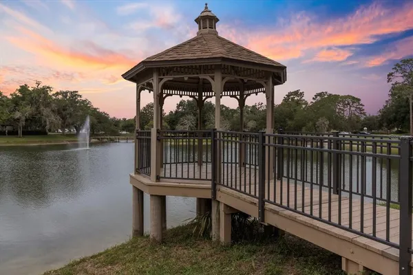 $245,000 | 1690 North Foxboro Loop, Crystal River, FL 34429