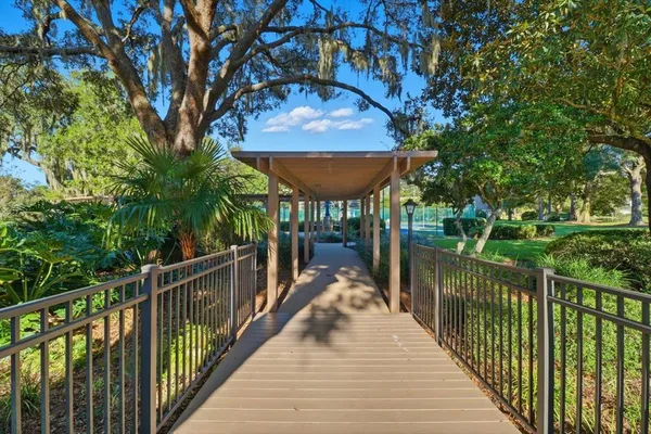 $245,000 | 1690 North Foxboro Loop, Crystal River, FL 34429