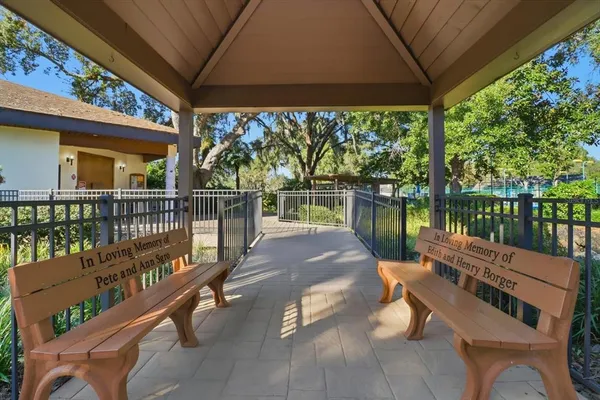 $245,000 | 1690 North Foxboro Loop, Crystal River, FL 34429