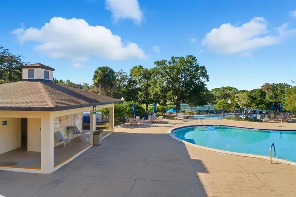 $245,000 | 1690 North Foxboro Loop, Crystal River, FL 34429