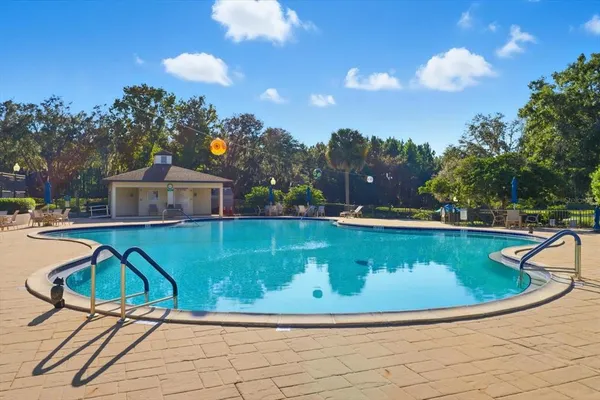 $245,000 | 1690 North Foxboro Loop, Crystal River, FL 34429