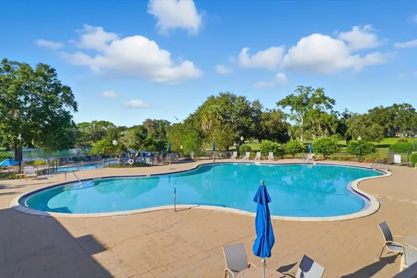 $245,000 | 1690 North Foxboro Loop, Crystal River, FL 34429