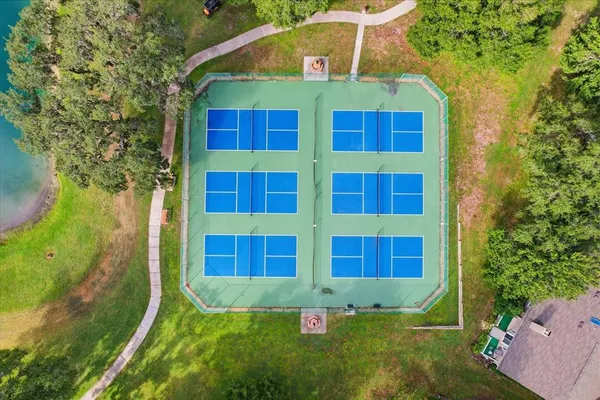 $245,000 | 1690 North Foxboro Loop, Crystal River, FL 34429