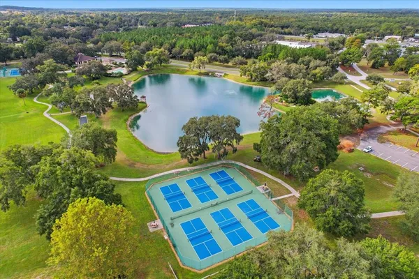 $245,000 | 1690 North Foxboro Loop, Crystal River, FL 34429