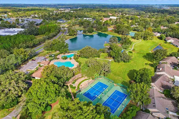 $245,000 | 1690 North Foxboro Loop, Crystal River, FL 34429