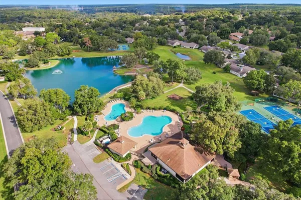 $245,000 | 1690 North Foxboro Loop, Crystal River, FL 34429