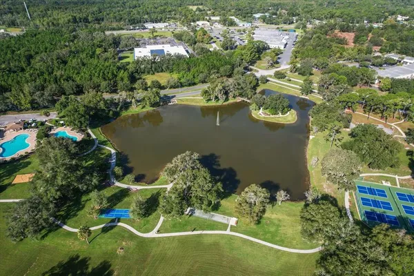 $245,000 | 1690 North Foxboro Loop, Crystal River, FL 34429